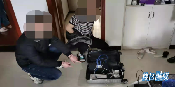 微信图片_20220224115520.jpg 微信图片_20220224115520.jpg