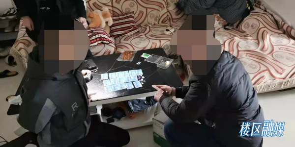微信图片_20220224120411.jpg 微信图片_20220224120411.jpg