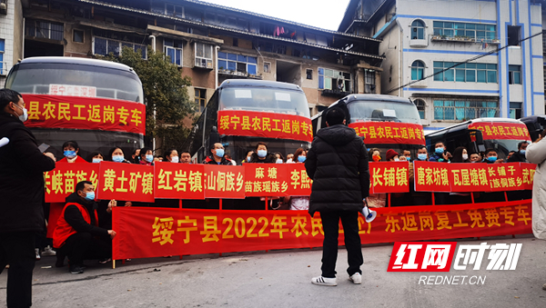 微信图片_20220225111009_副本.jpg