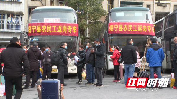 微信图片_20220225103452_副本.jpg