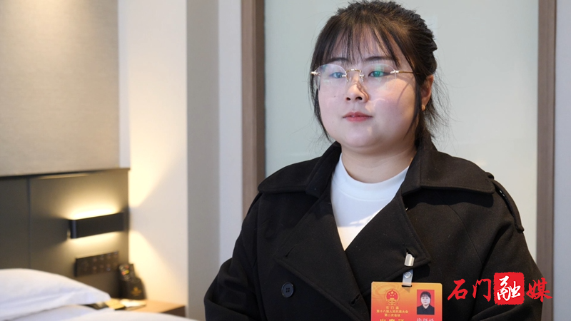 微信图片_20220225145620.jpg