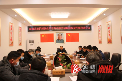 修改尺寸.jpg