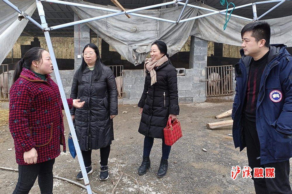微信图片_20220225160749.jpg
