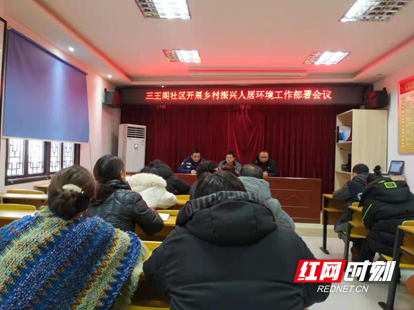 图片7.jpg