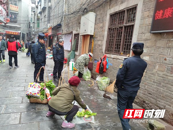 图片8.jpg