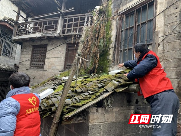 图片9.jpg