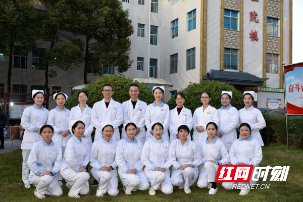 微信图片_20220225161630.png