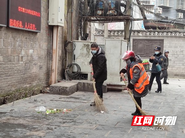 图片10.jpg