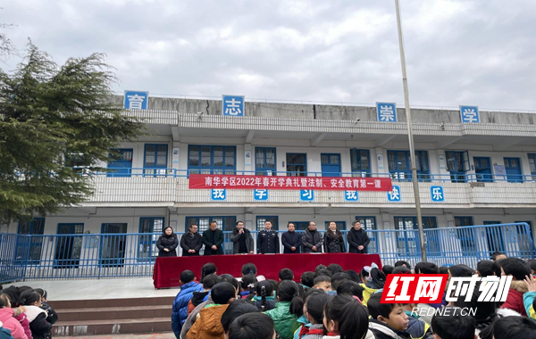 图片11.jpg