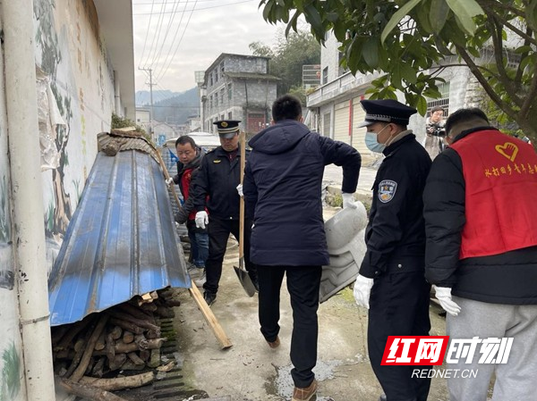 图片12.jpg