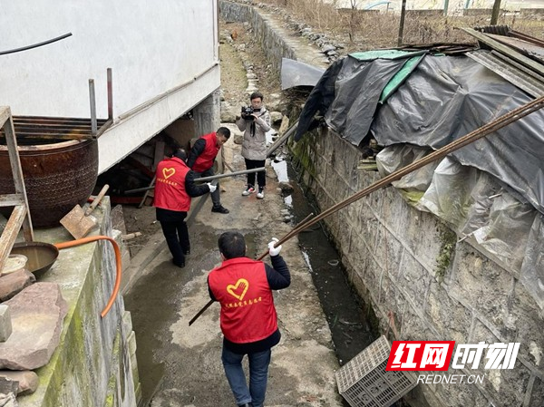图片14.jpg