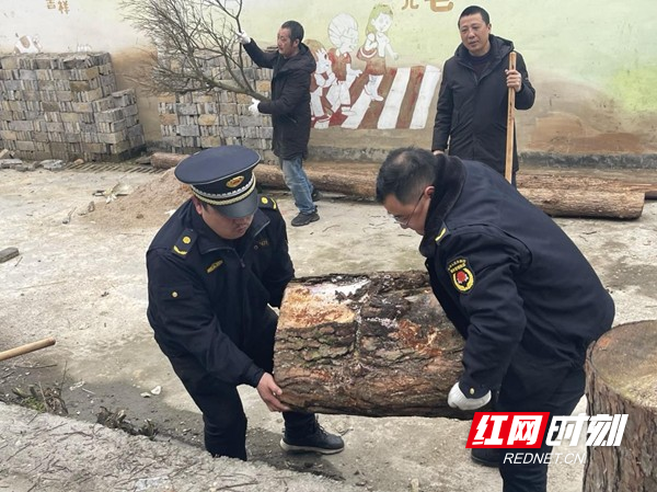 图片15.jpg