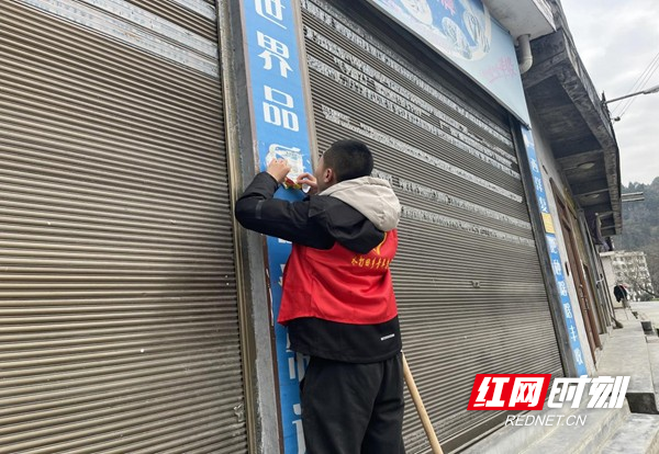 图片17.jpg