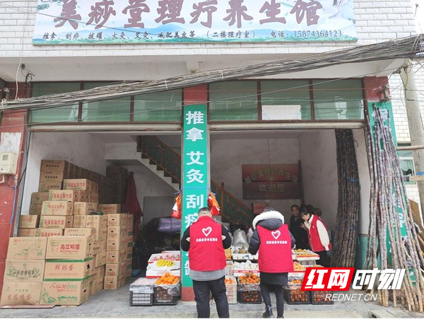 图片20.jpg