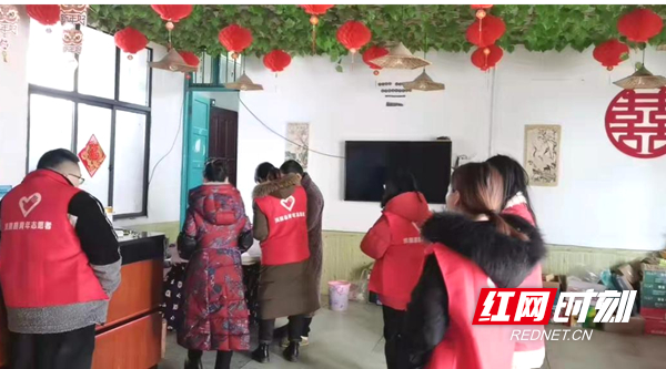 图片22.jpg
