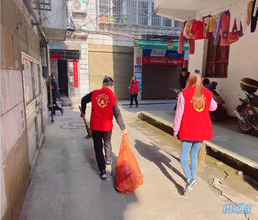 微信截图_20220225162752.png