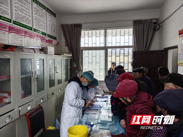 图片23.jpg