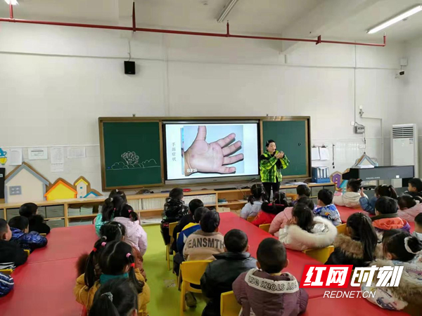 图片25.jpg