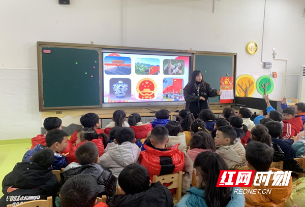 图片26.jpg