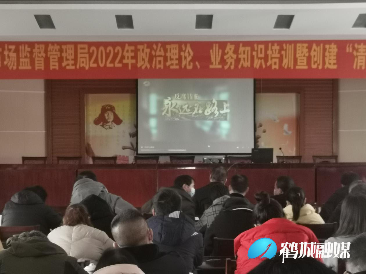 图片16.png