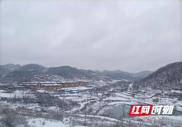 图片28.jpg