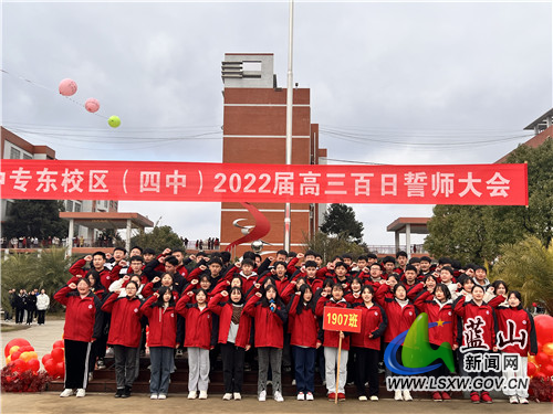 微信图片_202202251442031.jpg