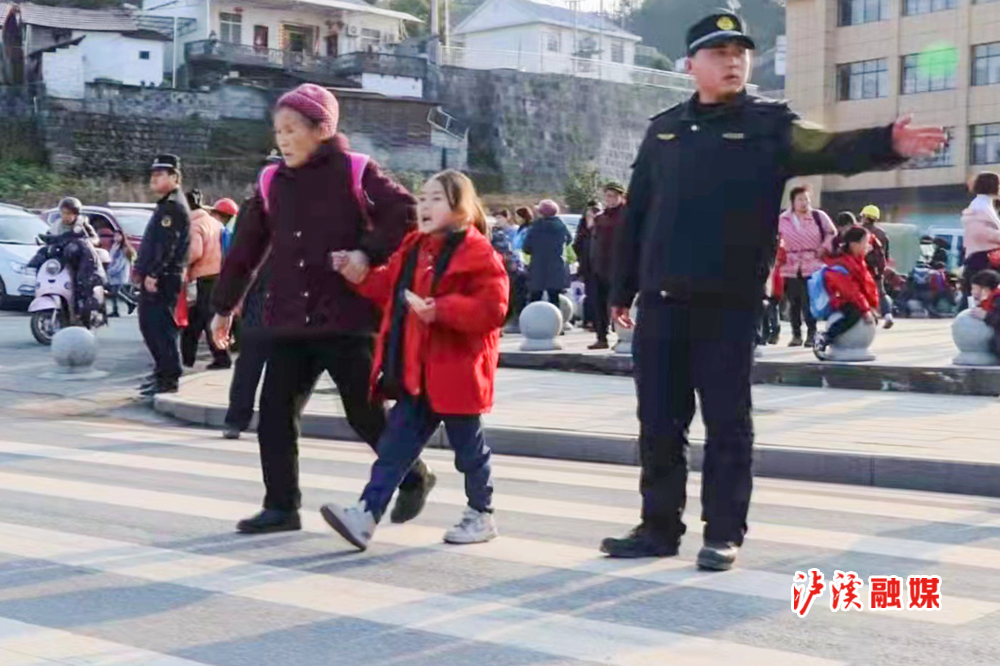 微信图片_20220225164935.jpg