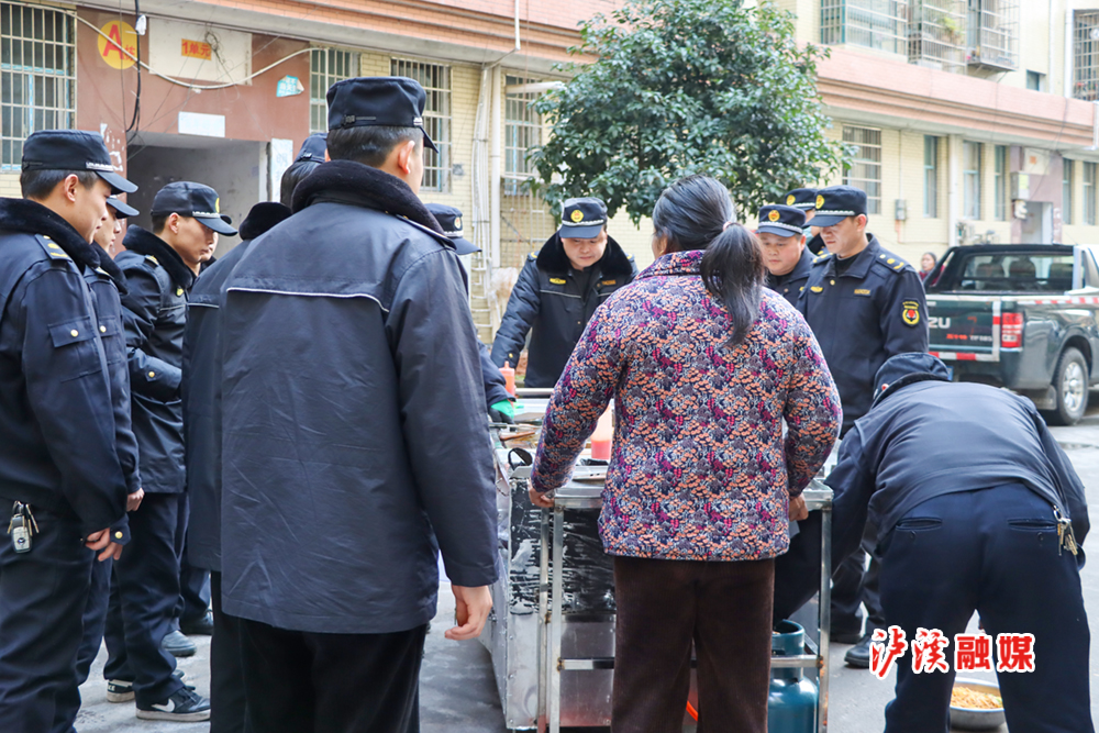 微信图片_20220225164941.jpg