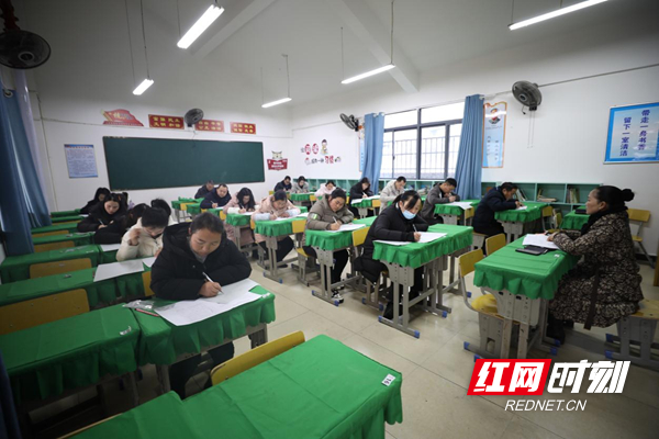 图片32.jpg