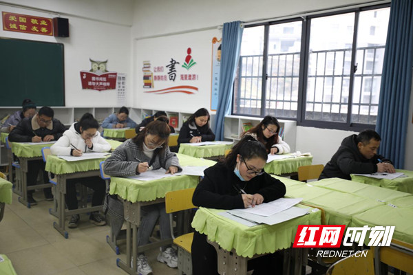 图片33.jpg