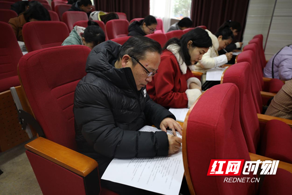 图片34.jpg