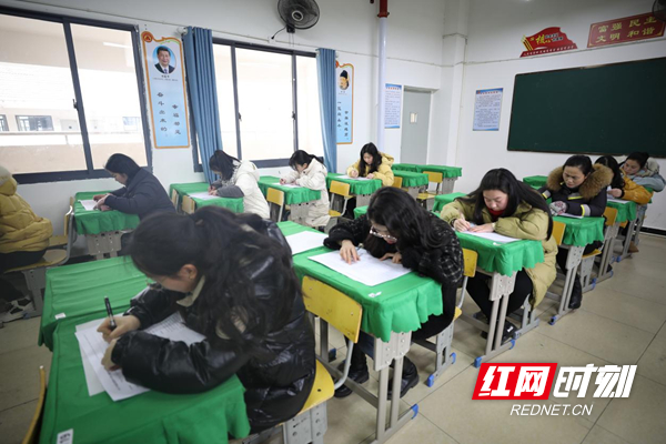 图片35.jpg