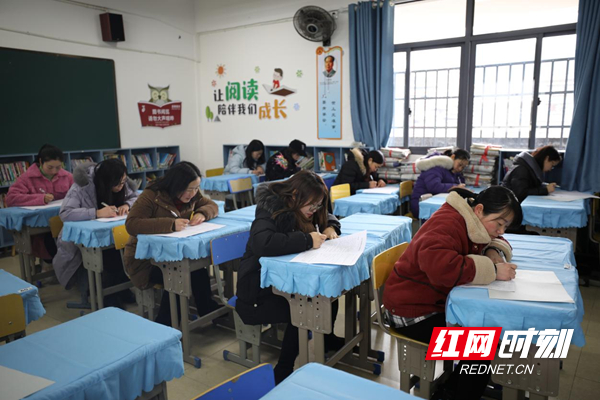 图片36.jpg