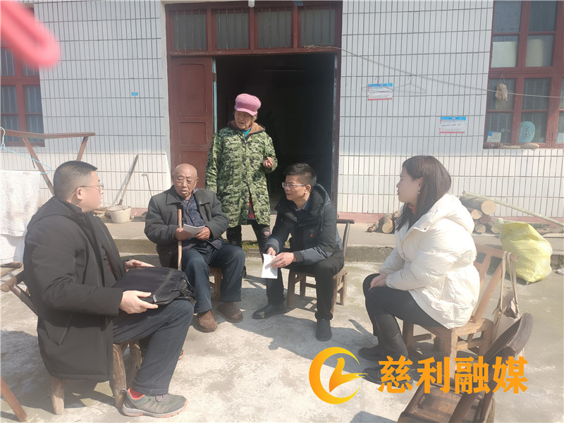 微信图片_20220224154641_副本.jpg