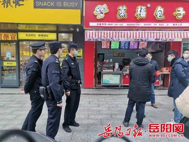 图片4.png 图片4.png