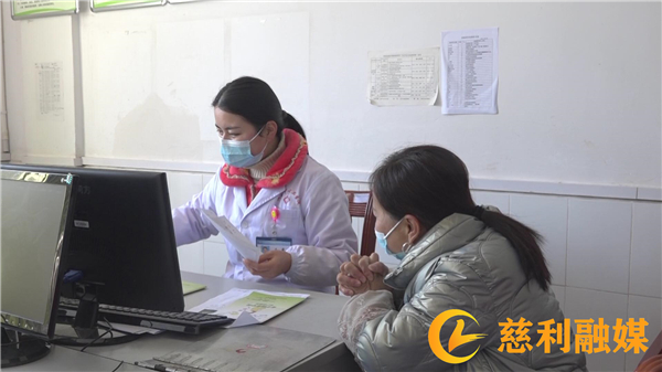 微信图片_20220225163121.jpg