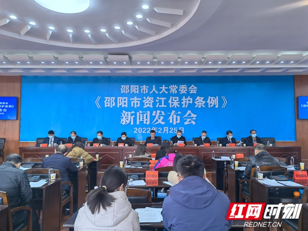 微信图片_20220225093318.jpg