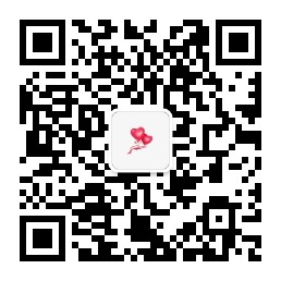 qrcode_for_gh_16d449108f2b_258.jpg