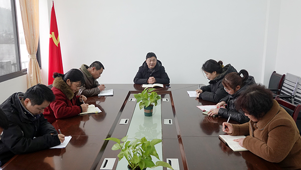 湘潭县乌石镇:为乡村振兴注入清廉之风(文稿)53.png 湘潭县乌石镇:为乡村振兴注入清廉之风(文稿)53.png