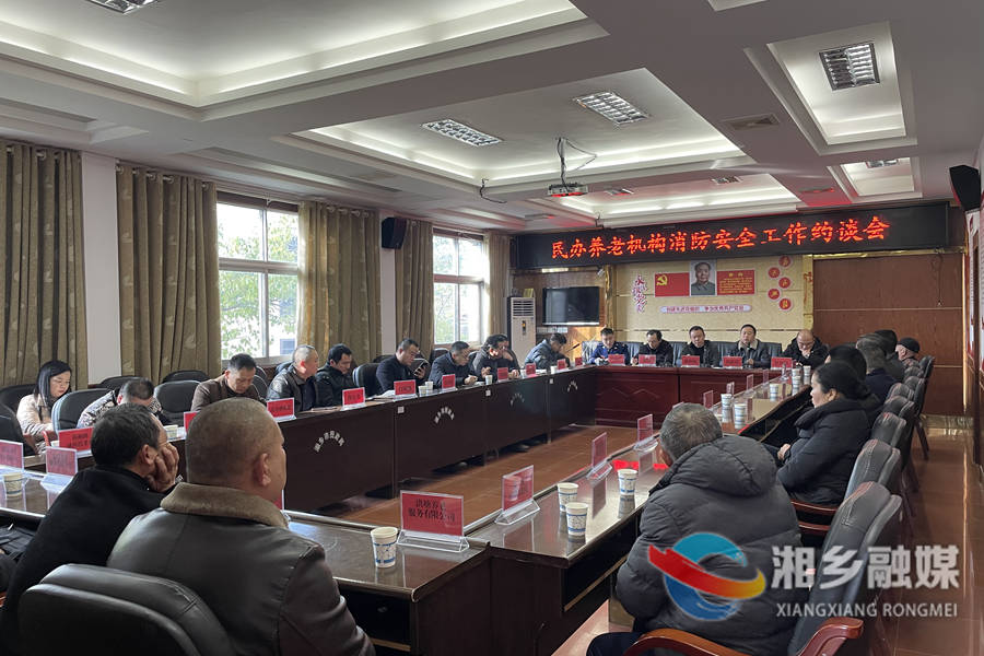 20222251645761769701_66.jpg 20222251645761769701_66.jpg