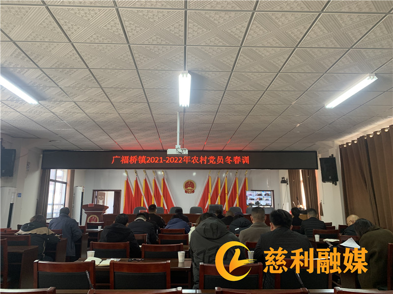 微信图片_20220224174646_副本.jpg