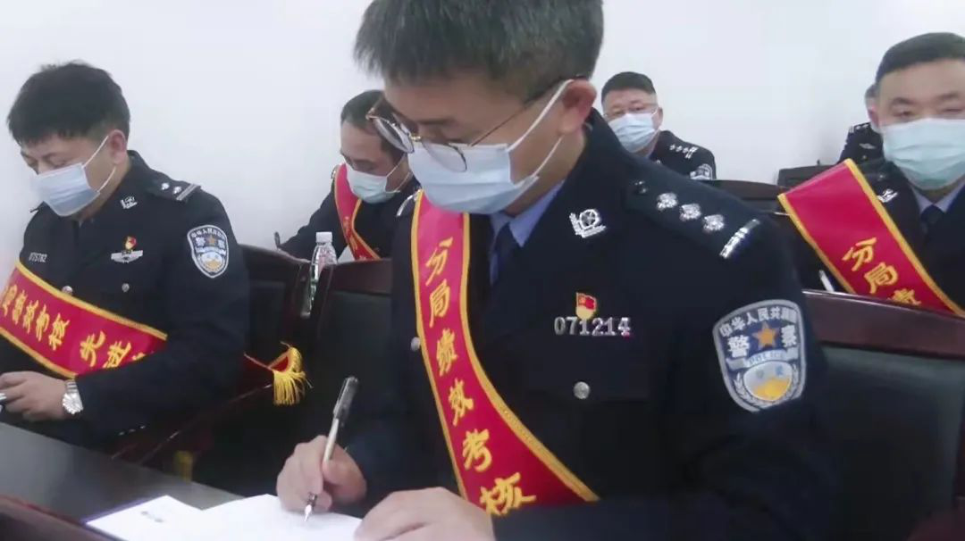 图片5.png 图片5.png