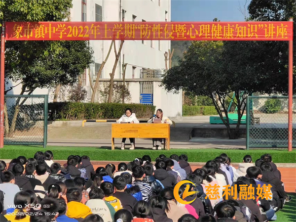 111.jpg