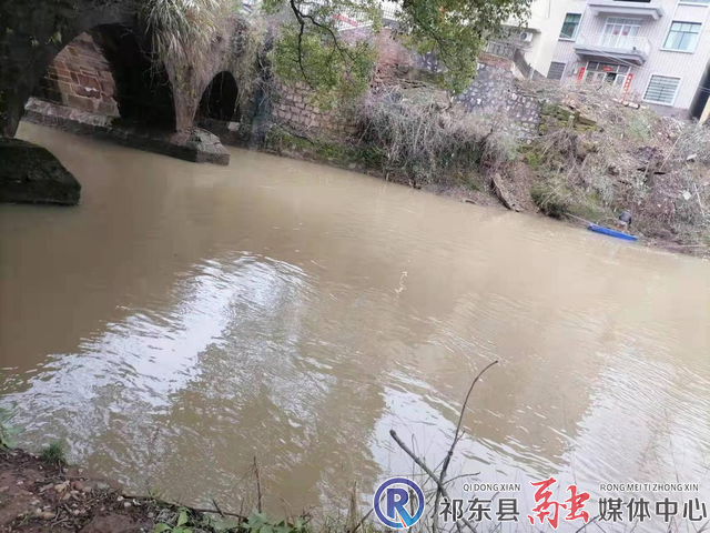 w_图片2.png