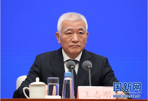 科技部：2022北京冬奥会有200多项科技成果得到应用