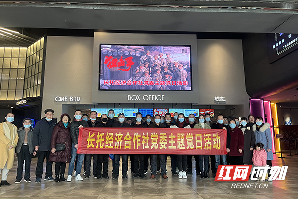 1副本.jpg 1副本.jpg