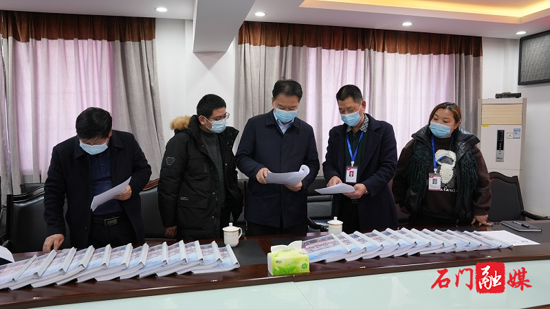 2老西门社区.jpg