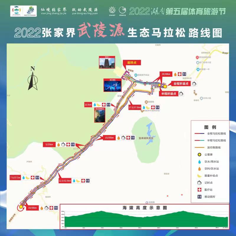 微信图片_20220225172047.jpg
