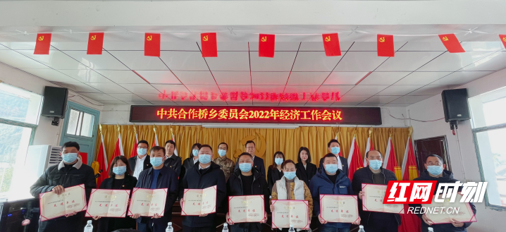 图片 1.png