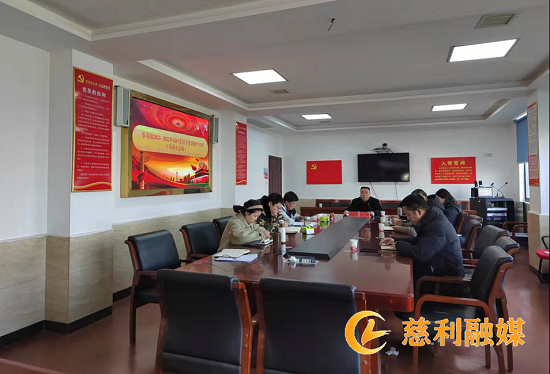 微信图片_20220224到零溪讲党课信息图片1.png